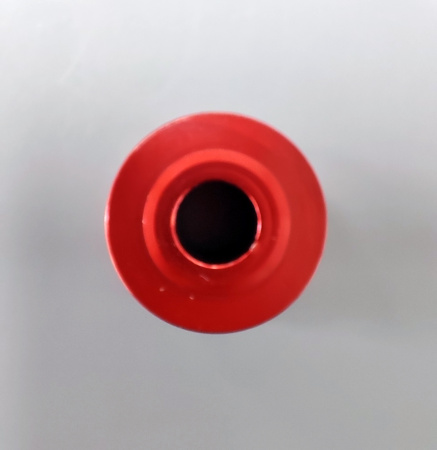 Шестерня для лазера