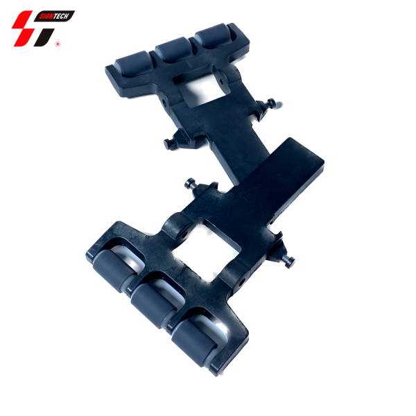 Ролик прижимной для GRANDO