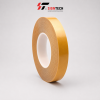 Двухсторонняя клейкая лента для баннера (1,5*50м) SH335