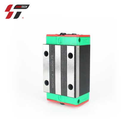 Слайдер HGН 25 CА /1508N2-13900