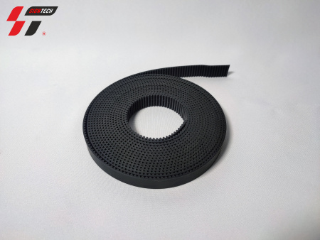 Ремень на лазерный станок 1390 по оси Y