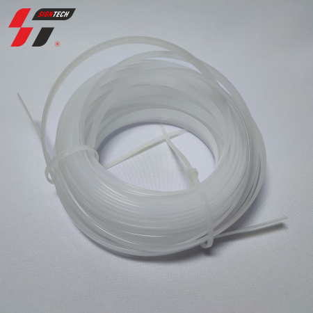 Марзан для плоттера