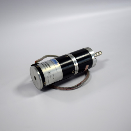 Двигатель (большой) для NOVAJET 750