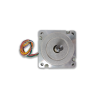 Двигатель STEPPER-34Н2A582