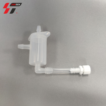 Коннектор GDK512i