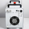 Чиллер HS-3500 - SignTech