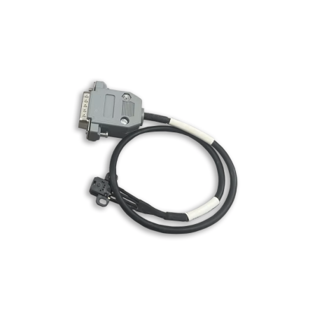 Датчик растра для FLORA H9730 Q