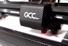 Режущий плоттер GCC JAGUAR V