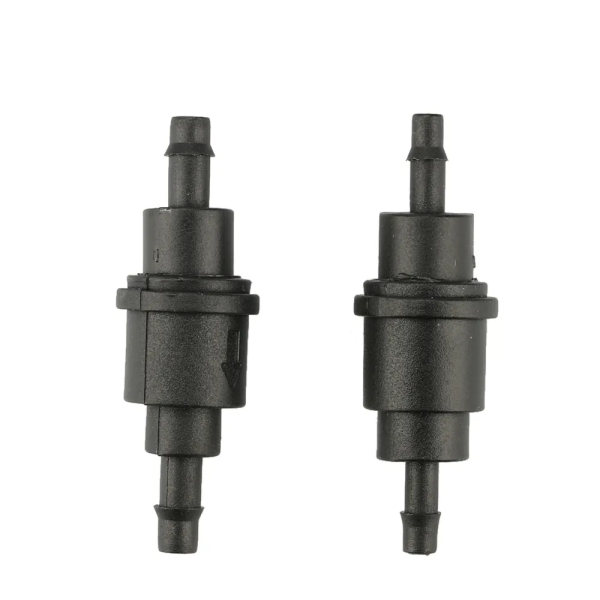 Невозвратный клапан для GC9060UV