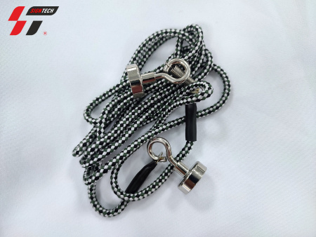 Антистатик для ламинатора