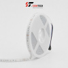 Лента светодиодная RGB-10мм-60D-12w/м-12v (5м/рулон)