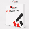 POP UP Стенд Light Box 4*4