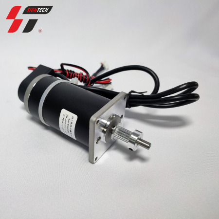 Двигатель Y для SKYCUT V48 