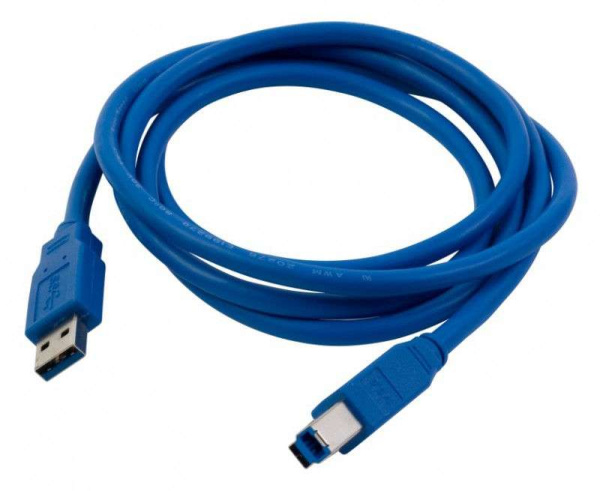 USB 3.0 кабель