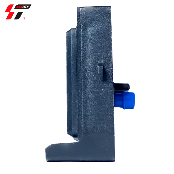 Каппа для одноголовочный DХ5