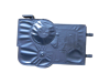 Демпфер I3200-HD U1