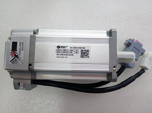 Двигатель SERVO-AMT602V36