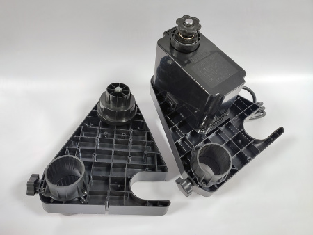 Подмотка для принтера