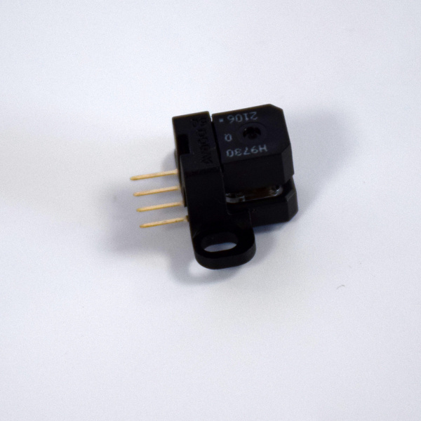 Датчик для энкодерная лента H9730 Q
