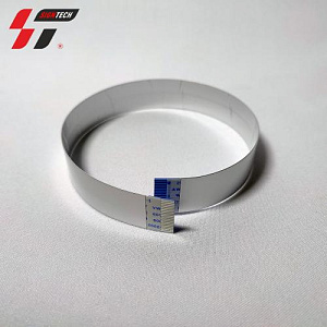 Шлейф 18pin 300mm SKYCUT