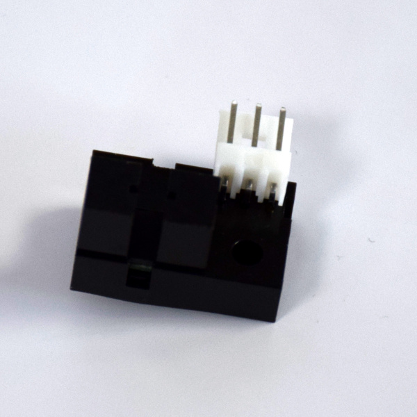 Датчик для GC9060UV