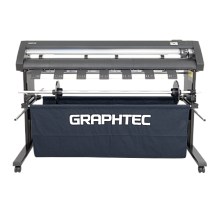 GRAPHTEC CE8000-130 E