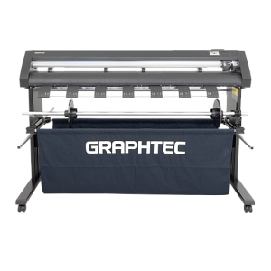 GRAPHTEC CE8000-130 E
