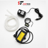 Термогибочный станок для гибки акрила ABT02 (0,62 m)