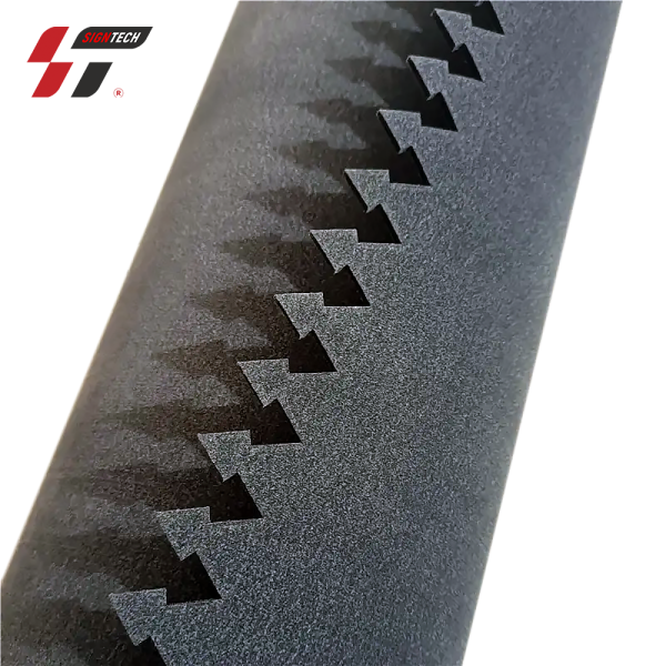 Войлочный коврик для режущего плоттера JWEI LST03-0806-RM Войлочный коврик для режущего плоттера JWEI LST03-0806-RM