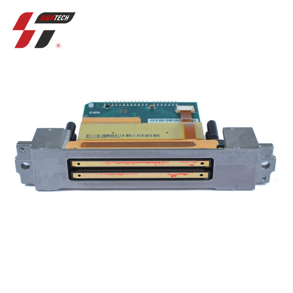 Печатающая головка Spectra Polaris PQ-512 Печатающая головка Spectra Polaris PQ-512