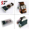 Печатающая головка 4-х канальный Ricoh GEN5 