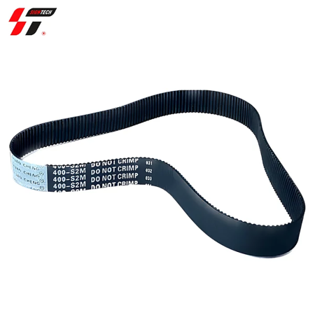 Ремень 400-S2M для Infinity phaeton chellenger