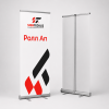 Ролл Ап  (0,8х2м)