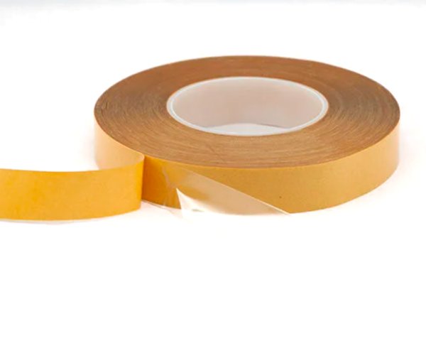 Двухсторонняя клейкая лента для баннера  (1,0*50м) SH335