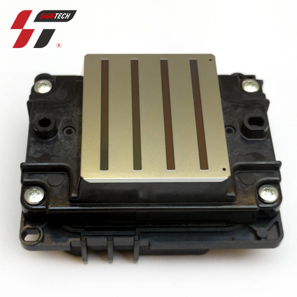 Печатающая головка EPSON I3200-U1