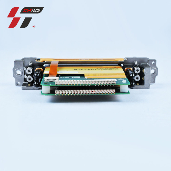 Печатающая головка Spectra Polaris PQ-512 Печатающая головка Spectra Polaris PQ-512