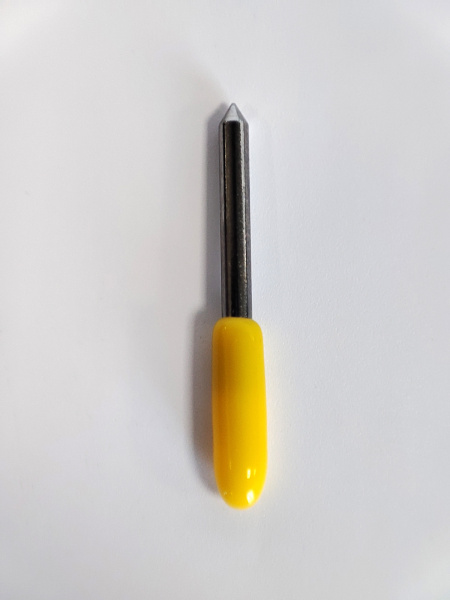 Нож для плоттера 30*С