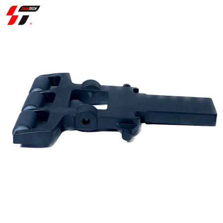 Ролик прижимной для GRANDO