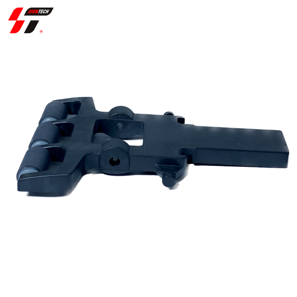 Ролик прижимной для GRANDO