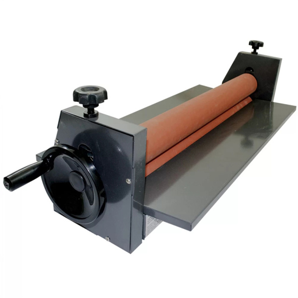 Ламинатор ручной LBS70 - SignTech