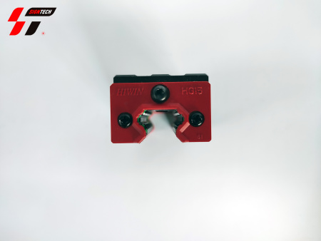 Слайдер НGH15CA 