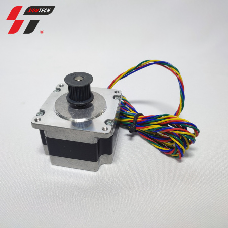 Двигатель X для SKYCUT V48 