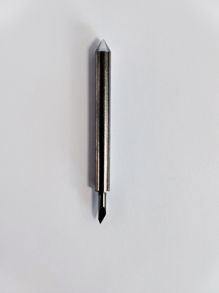 нож для плоттера 60*С