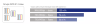 Широкоформатный принтер GRANDO GD3204S - SignTech