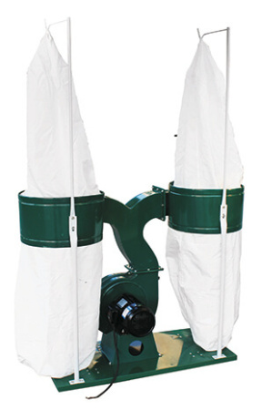 Пылесос 3KW 220V