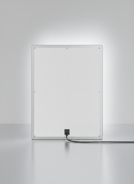 SEG Light Box Световой короб A3