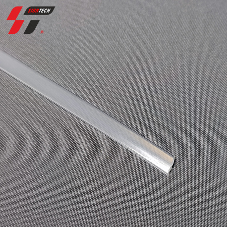 Марзан для плоттера