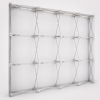 SEG Light Box Световой короб 1*2м