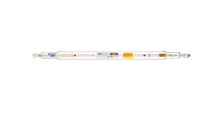 Лазерная трубка CDWG S7 - 130W