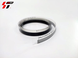 Энкодерная лента для NOVAJET 750